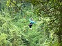 P_2007-12-15 14-32-26_1009